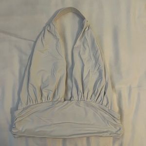 Princess Polly Jordy Top